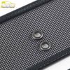 Corolla Dual Engine E+ Insect Screen with Sequins - Radiator Protection Mesh Cover for 2019 Model