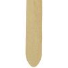 Wooden Spoons, 16cm Long, Pack of 12, Blanche