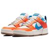 Nike Dunk Low Disrupt Supa Women's CK6654-104