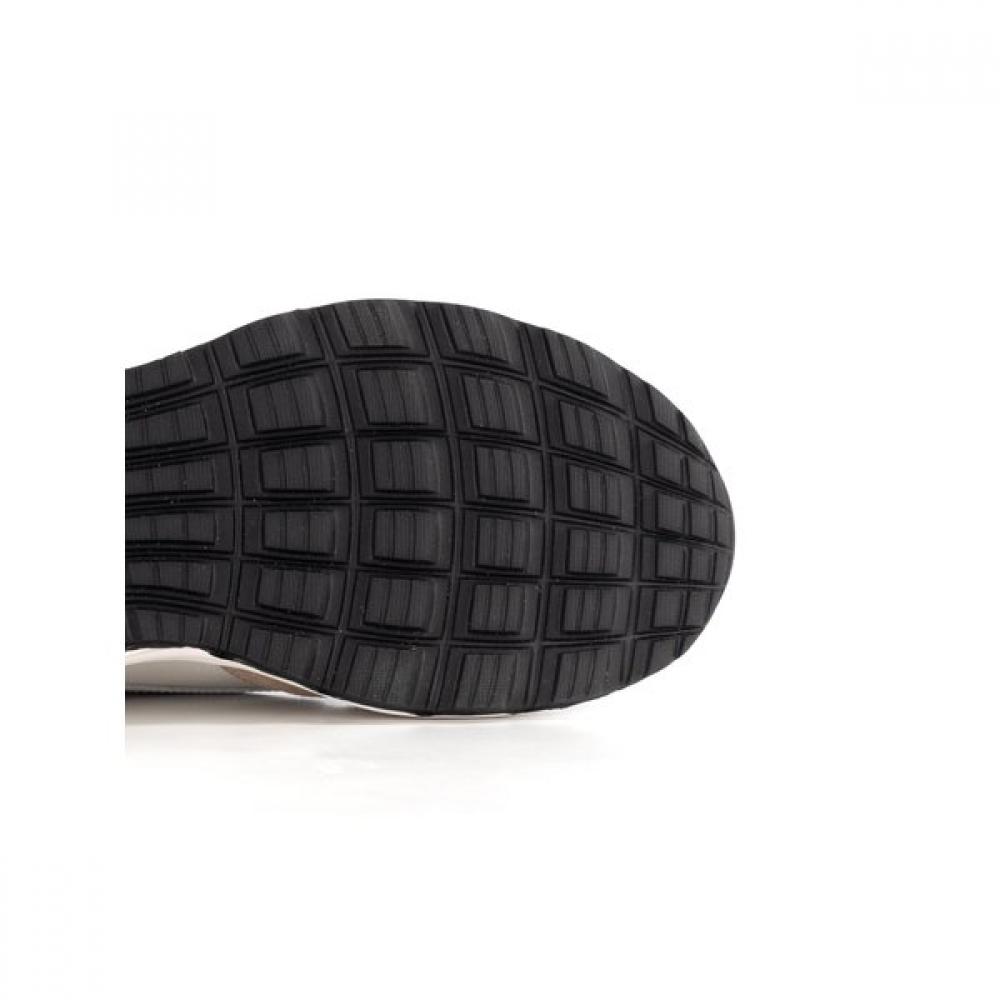 VAINER Women Comfort Sneakers 338f0v18d