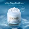 La Mer Skincare Gift Set: Night Cream & The Moisturizing Soft Cream