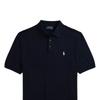 Polo Ralph Lauren FW25 Polo Shirt Men's MNPOSWE1N820079-400