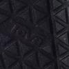 Teva Women S Voya Strappy 2 optionS Stvf2519271
