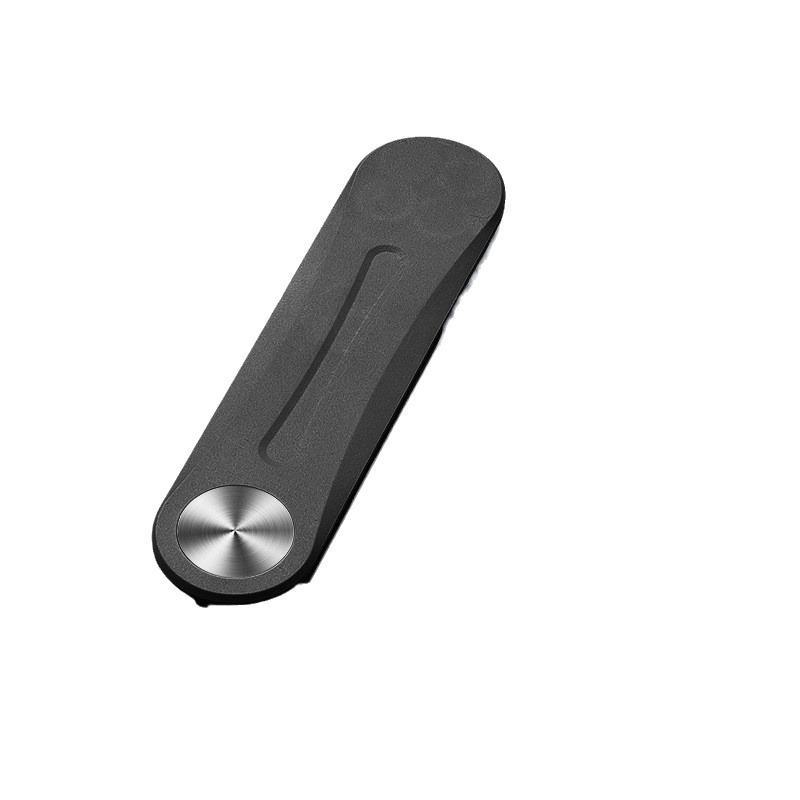 Magnetický rozšiřující držák pro notebook - Skládací a kreativní design