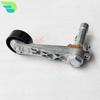 11287571015 Drive Belt Automatic Tensioner for MINI R50 R53 R55 R56 R57 R58 R59 R60 R61 Cooper S CLUBMAN 1.6 5751G9 287534398