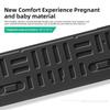 Ford F150 2015-2024 TPE Trunk Mat Liner