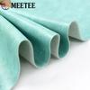 50x138cm Weiches Ledergewebe Synthetische Leder für Sofa Taschen Autositz Möbel DIY Handgefertigte Stoffe Stoffzubehör