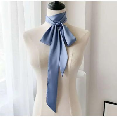 Accessori – Sciarpe e foulard