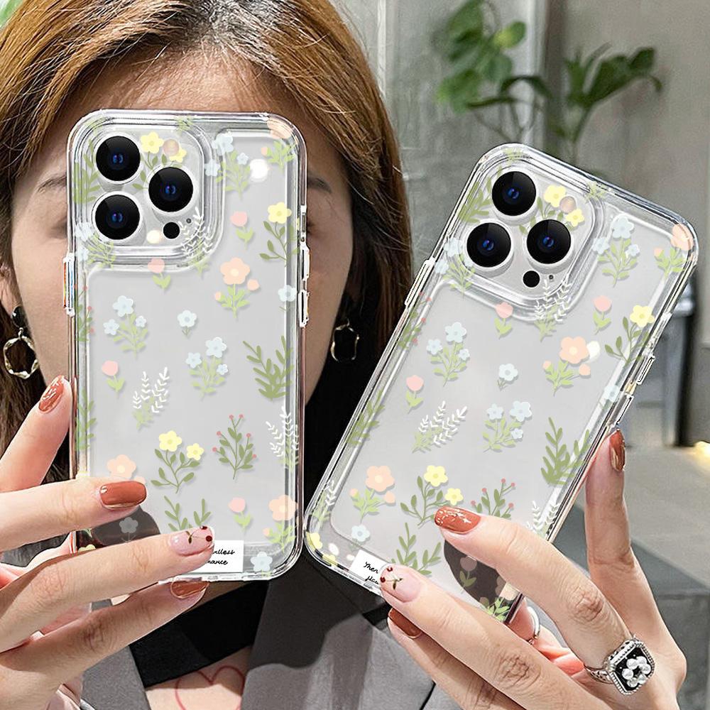 Reinforced Drop-Proof Space Case for iPhone 11 12 13 14 15 16 iPhone 14 15 16 Pro Max Samsung A16 A35 A36 A54 A55 S25 Xiaomi 11T