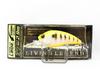 Megabass Super Z Z2 53 Mm 1/4 Oz Floating Lure PM Hot Gill II (2236)