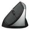 Rapoo MV20 Silent Vertical Wireless Mouse