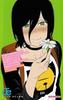Chainsaw Man Reze Chapter Movie Bonus: Koihana Chainsaw Guide
