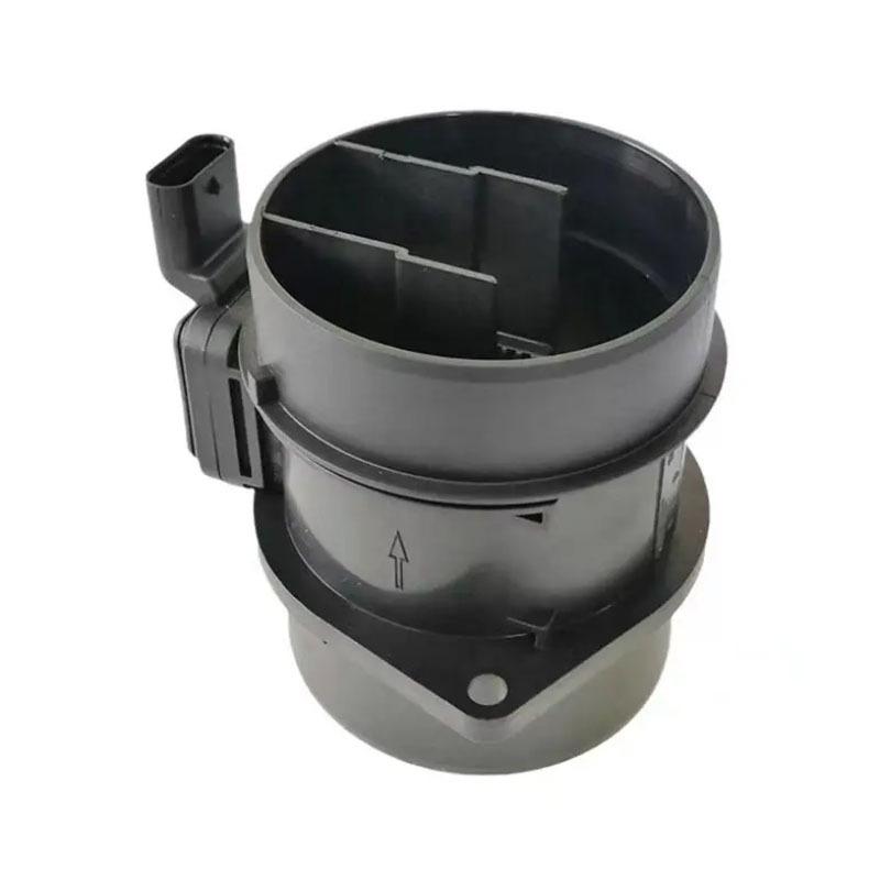 A6510900148 Car Accessories Air Mass Meter for Mercedes benz SPRINTER 906 OM651 OE 6510900148