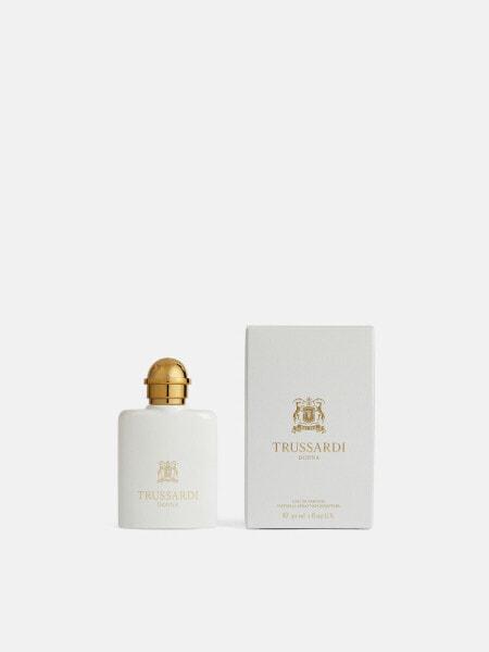 

Парфюмерная вода Trussardi Donna 30 мл, 100 мл