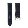 22mm 20mm Silicone Strap for Samsung Galaxy Watch Band 7 6 5 4 40/44mm 6Classic 43/47mm Bracelet for Huawei Watch GT5 Pro 46mm