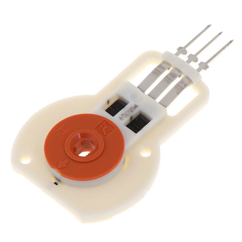 Buy 1Pc Automotive Air Conditioning Resistance Sensor FP01WDK02