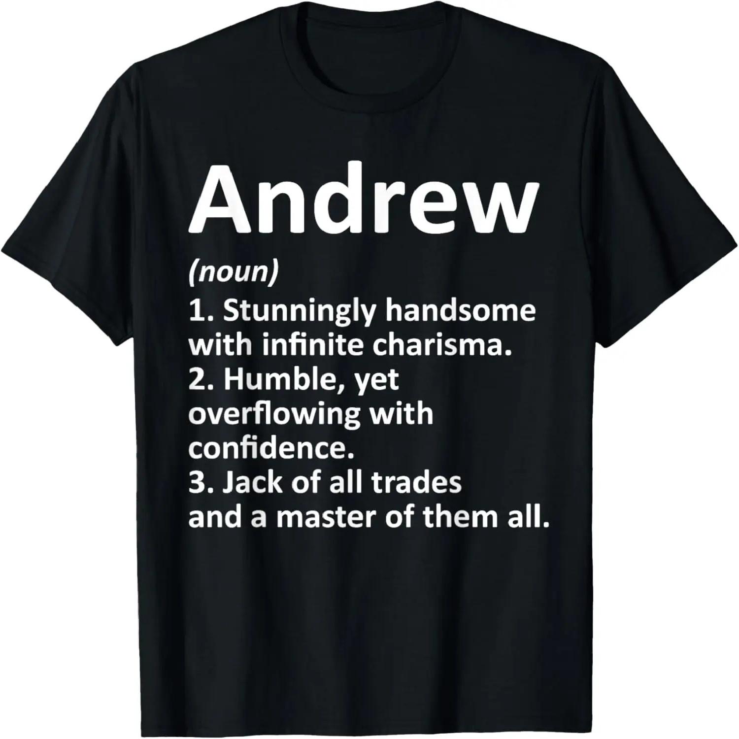 We Are Not Descended From Fearful Men - US Flag Patriotic T-Shirt S разноцветный