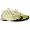 New Balance 1906R Pastel Pack - Parchment Men Sneakers Yellow Morel Incense U1906RND