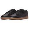 Nike Dunk Low Se 'Chocolate Croc' DV1024-010