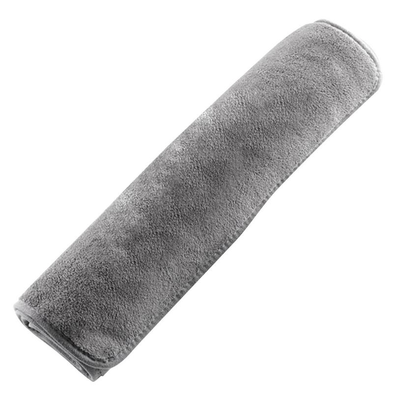 Car Wash Towel Non-Abrasive Auto Microfiber Cleaning Rag Washable Car Cleaning Drying Cloth Auto Detailing Care Cloth Towel