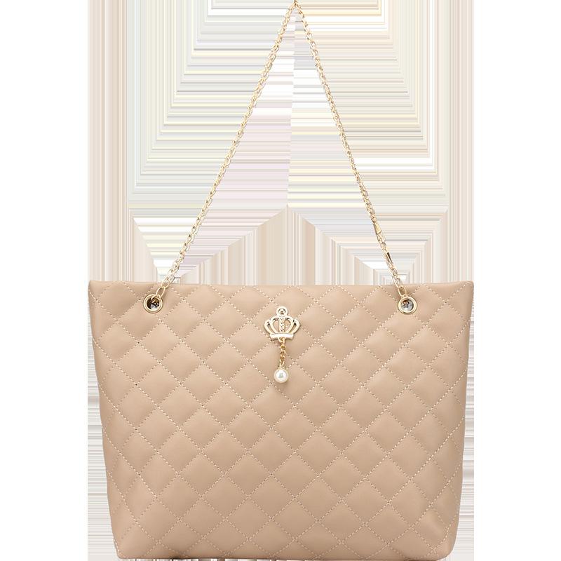 

Embroidered shopping bag womn women s bag women s tote bag абрикосовый