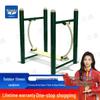 Echipamente de fitness – Discuri rotative