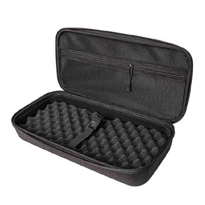 Storage Box for Graphics Hard Case with Handle Graphics Card Travel Carrying Bag Scratchproof EVA Bag Protective Case