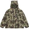 FW24 Down Jacket Men's UC43GWJ05M