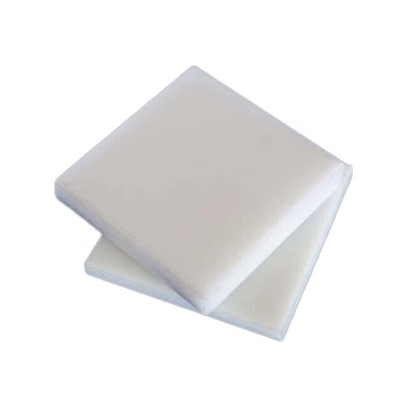 Bangwo Carbon Steel Plate