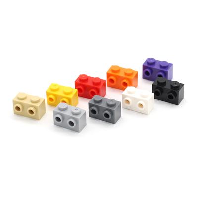 Brinquedos de montar – Outros brinquedos de construção