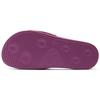 PUMA Bratz X Leadcat Slide 'Byzantium' Women's 384474-01