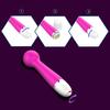 Multispeed Weiblicher Masturbator G-punkt Dildo Vibrator Erwachsene Sex Spielzeug für Frau Vagina Männer Anal Butt Plug Erotische Waren maschine Shop