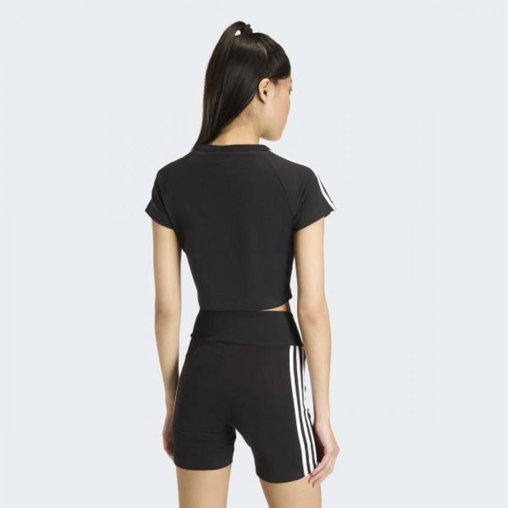 Adidas SsT Baby T shirT Kg3700