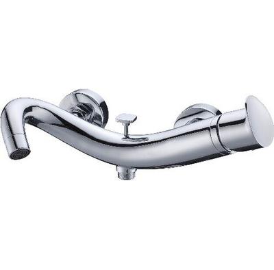 Mixer Blue Water Rogo ROG-BWN 020C