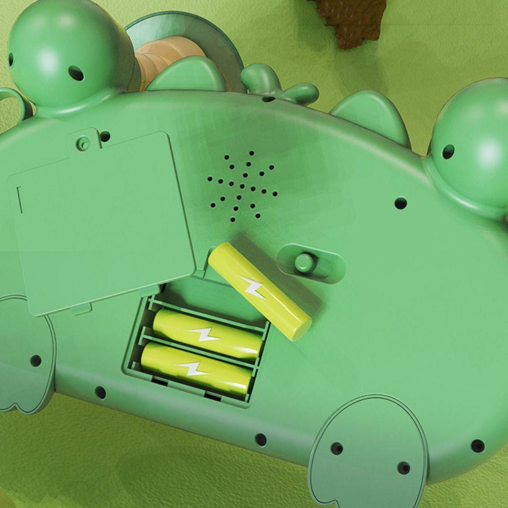 Schlagzeugsets Kleinkind Musikinstrumente Trommeln Schlagen Kinder Schlagzeugspielzeug Kindergeschenke