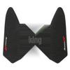BMW S1000R Motorcycle Anti-Slip Fuel Tank Protector (2011-2022)