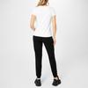 Slazenger Womens/Ladies Interlock Jogging Bottoms