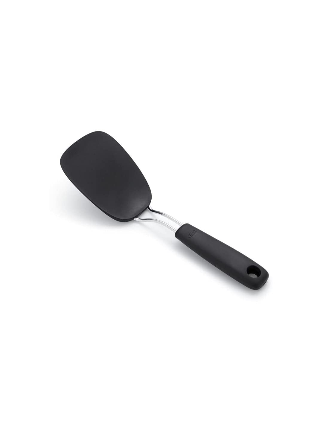 

OXO nylon soft turner old model number 65191