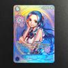 9style PROXY One Piece English Heroines Nami Robin Hancock Reiju Vivi Perona Tashigi EB03-053 Collection Otcg Anime Cards