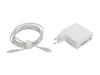 Power Adapter Apple Macbook USB-C Charger 67W