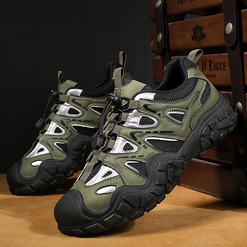 Autumn Anti Slip able Mens and Womens Casual Shoes Lightweight Rebound Sports Shoes Daily Commuting Walking Shoes