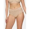 Triumph Amourette Panties
