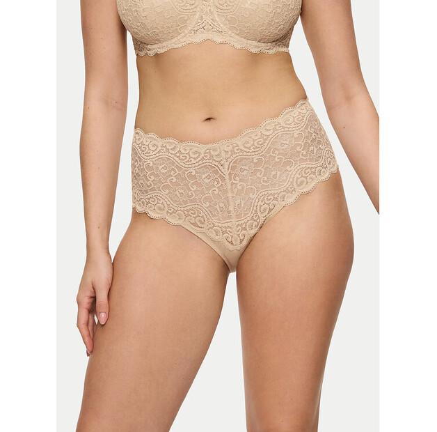 Трусики Triumph Amourette EU 46