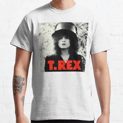 T Rex TShirt Designer T Shirt Men Mens Graphic Tshirts Pack