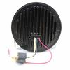 5" Flush Mount LED Light Pods Fog Light Working Lamps Bars 12V 24V Super Bright for Jeep Truck Offroad 4x4 SUV ATV UTV