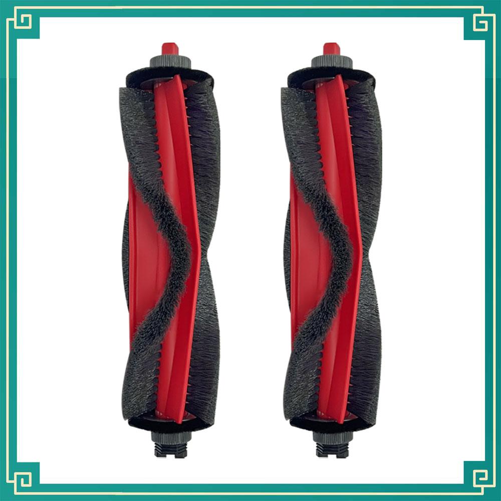 Fit For Roborock Q7 M5 / Q7 M5+ / Q7 L5 / Q7 L5+ / Q7 TF / Q7 TF+ / Q7B / Q7T+ Parts Main Side Brush Filter Mop Cloth Dust Bag