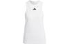 2023 SS23 Tank Top Women's White IA7030