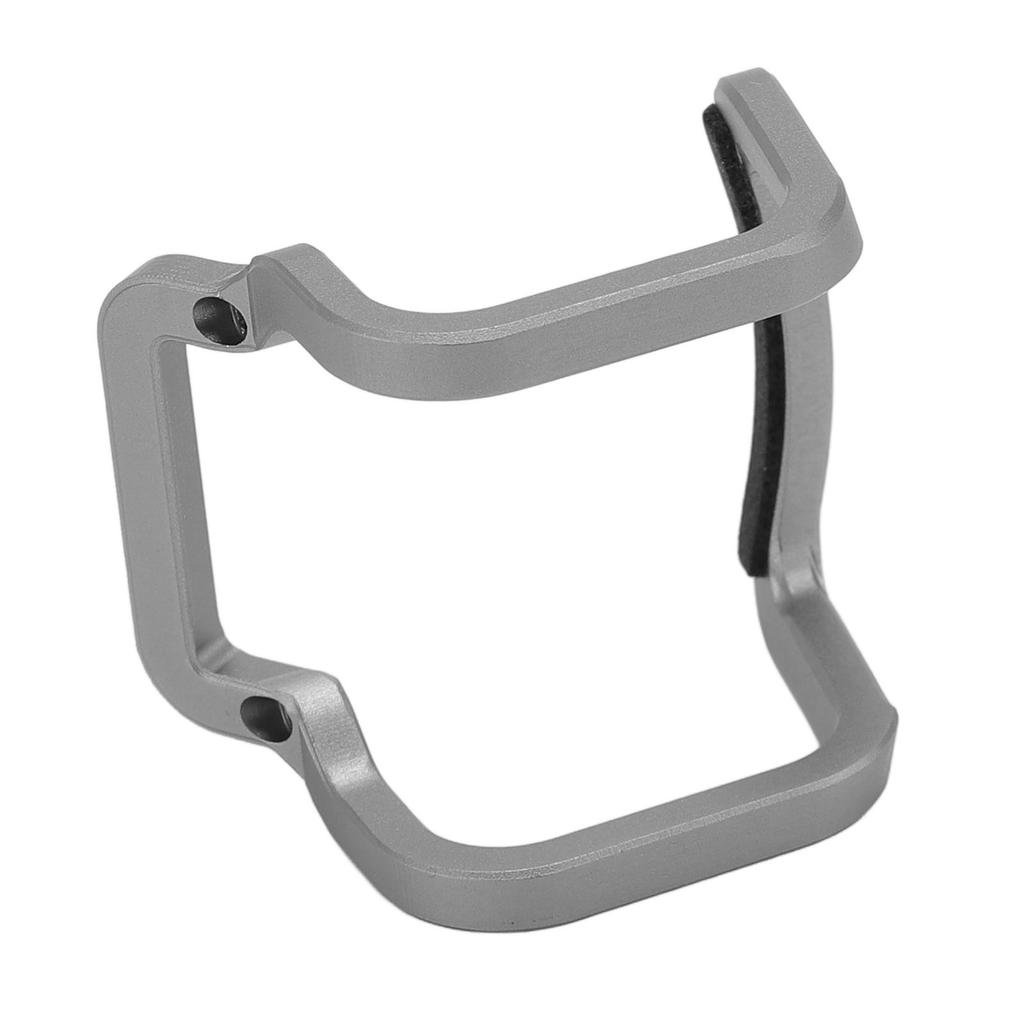 Drone Camera Lens Bumper Guard Aluminum Alloy Anti Collision Lens Protector Safety Bar for NEO