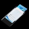 Bank Card Access Card Badge Holders Office Supplies Work Card Holder Work Card Protection Cover