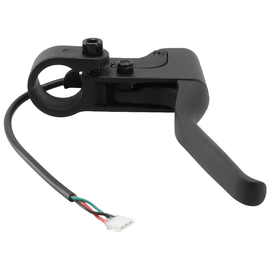 Per+Freno E-Scooter Nuovo Motore Brushless-Controller 36V 350W Modulo di Controllo